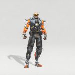 overwatch anniversary skins 4