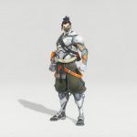overwatch anniversary skins 7