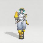 overwatch anniversary skins 8