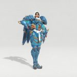 overwatch anniversary skins 9