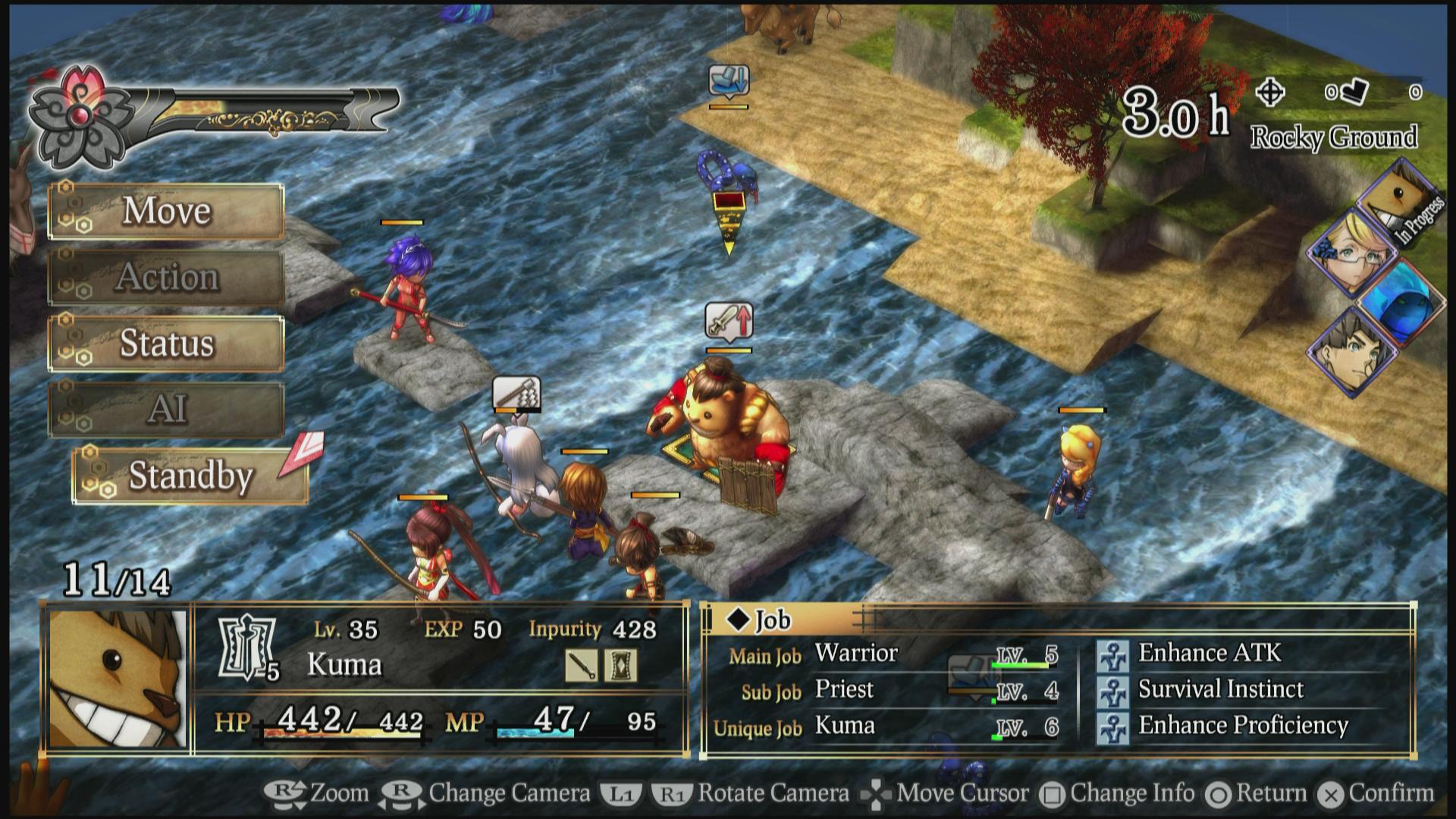 God Wars: Future Past - Recensione 2 32326641796 cce7f2195f o