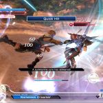 Dissidia Final Fantasy NT 2017 06 07 17 001