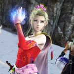 Dissidia Final Fantasy NT 2017 06 07 17 002