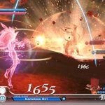 Dissidia Final Fantasy NT 2017 06 07 17 003