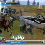 Dissidia Final Fantasy NT 2017 06 07 17 004
