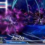 Dissidia Final Fantasy NT 2017 06 07 17 005