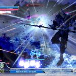 Dissidia Final Fantasy NT 2017 06 07 17 006