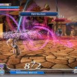 Dissidia Final Fantasy NT 2017 06 07 17 007