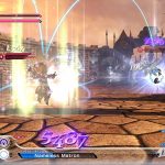 Dissidia Final Fantasy NT 2017 06 07 17 008