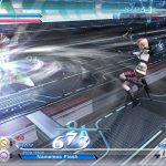 Dissidia Final Fantasy NT 2017 06 07 17 010