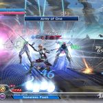 Dissidia Final Fantasy NT 2017 06 07 17 011