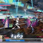 Dissidia Final Fantasy NT 2017 06 07 17 012