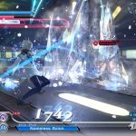Dissidia Final Fantasy NT 2017 06 07 17 013
