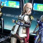 Dissidia Final Fantasy NT 2017 06 07 17 015