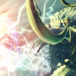 Dissidia Final Fantasy NT 2017 06 07 17 018