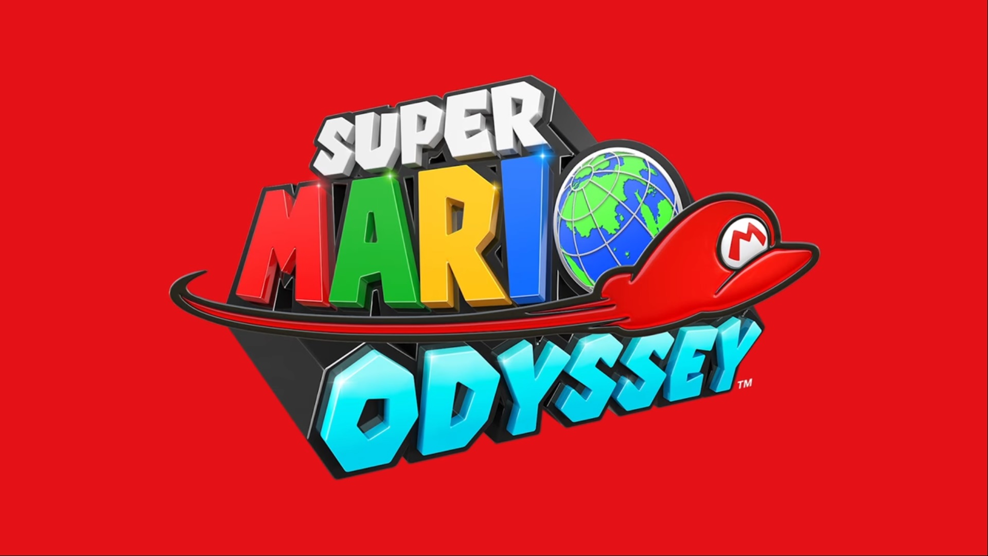 MarioOdyssey2