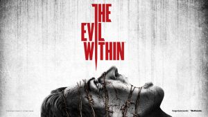 The Evil Within 2