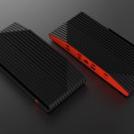 3261026 74ec6e13 ed8d 4ce5 8aae 6718e9f5ad941