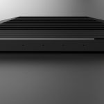 3261027 734fc959 fa48 4ccf 94ce feef427ac5531