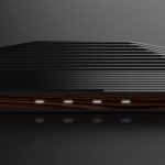 3261028 ataribox first look