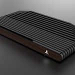 Ataribox