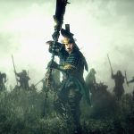 Nioh: pubblicate nuove immagini del DLC Onore Sprezzante 10 NiOh 1 2