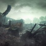 Nioh: pubblicate nuove immagini del DLC Onore Sprezzante 6 NiOh 10 1