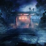 Nioh: pubblicate nuove immagini del DLC Onore Sprezzante 7 NiOh 12 1