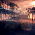 Nioh: pubblicate nuove immagini del DLC Onore Sprezzante 8 NiOh 14 1