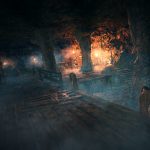 Nioh: pubblicate nuove immagini del DLC Onore Sprezzante 9 NiOh 15 1