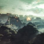 Nioh: pubblicate nuove immagini del DLC Onore Sprezzante 5 NiOh 9 1