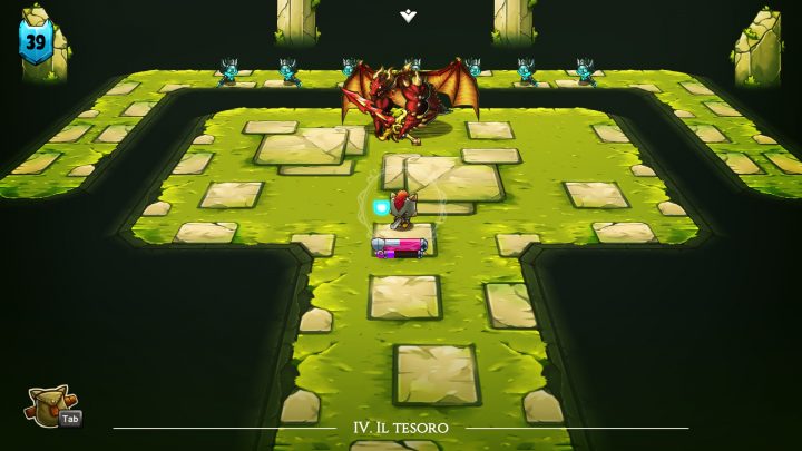 cat quest