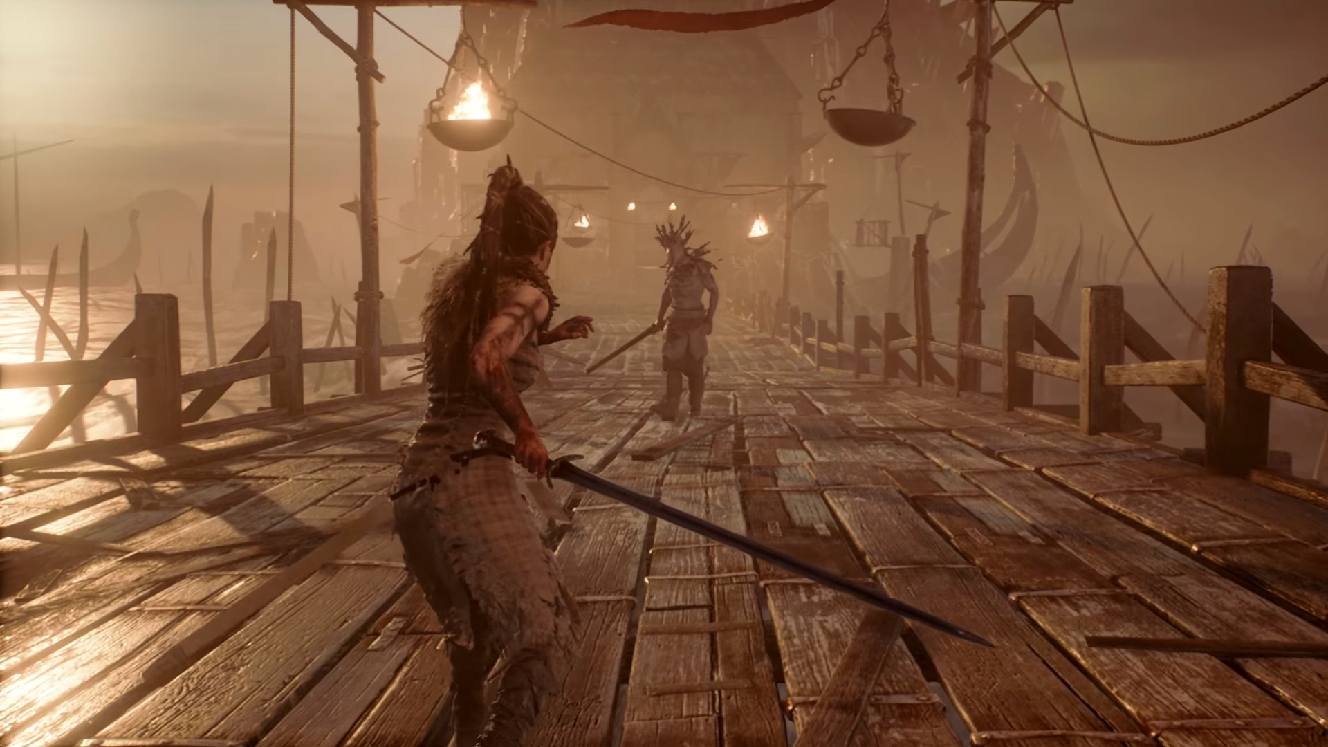 Speciale uscite agosto 2017