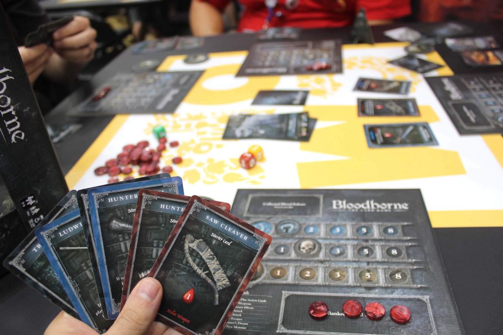 GenCon36