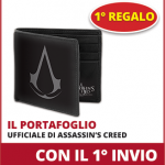 regalo1