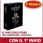 regalo2