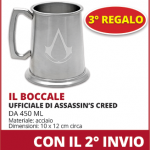 regalo3