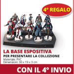 regalo4