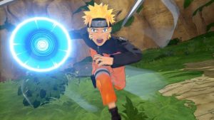 Naruto to Boruto ds1 670x377 constrain