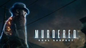 Murdered Soul Suspect 810x456