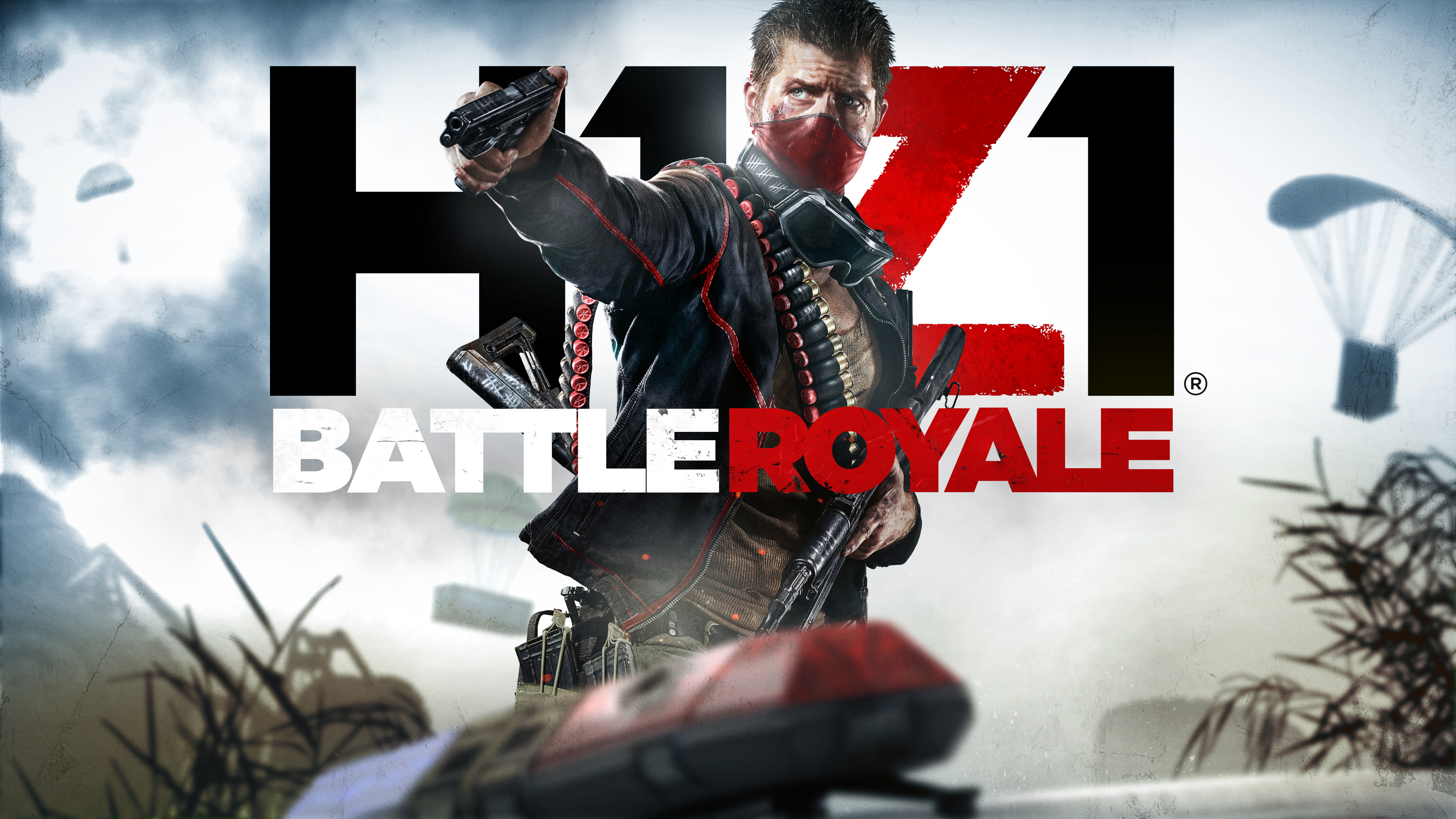 H1Z1-PS4-Keyart