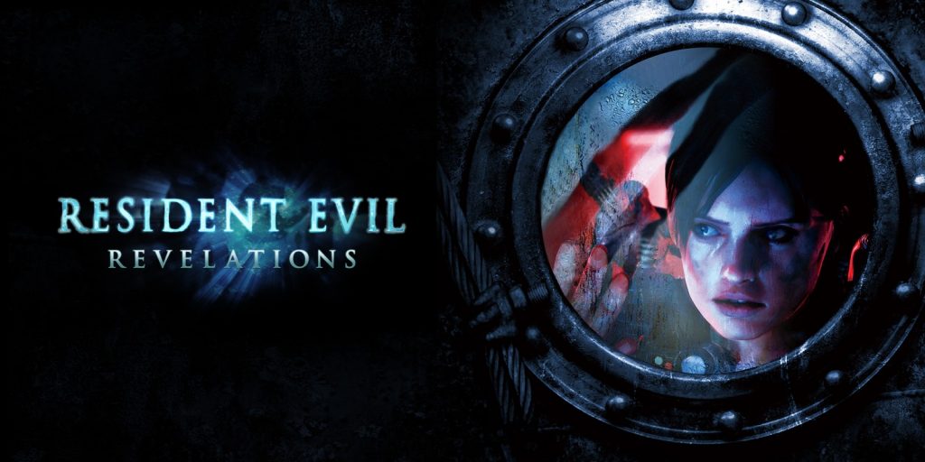 H2x1 NSwitchDS ResidentEvilRevelations image1600w