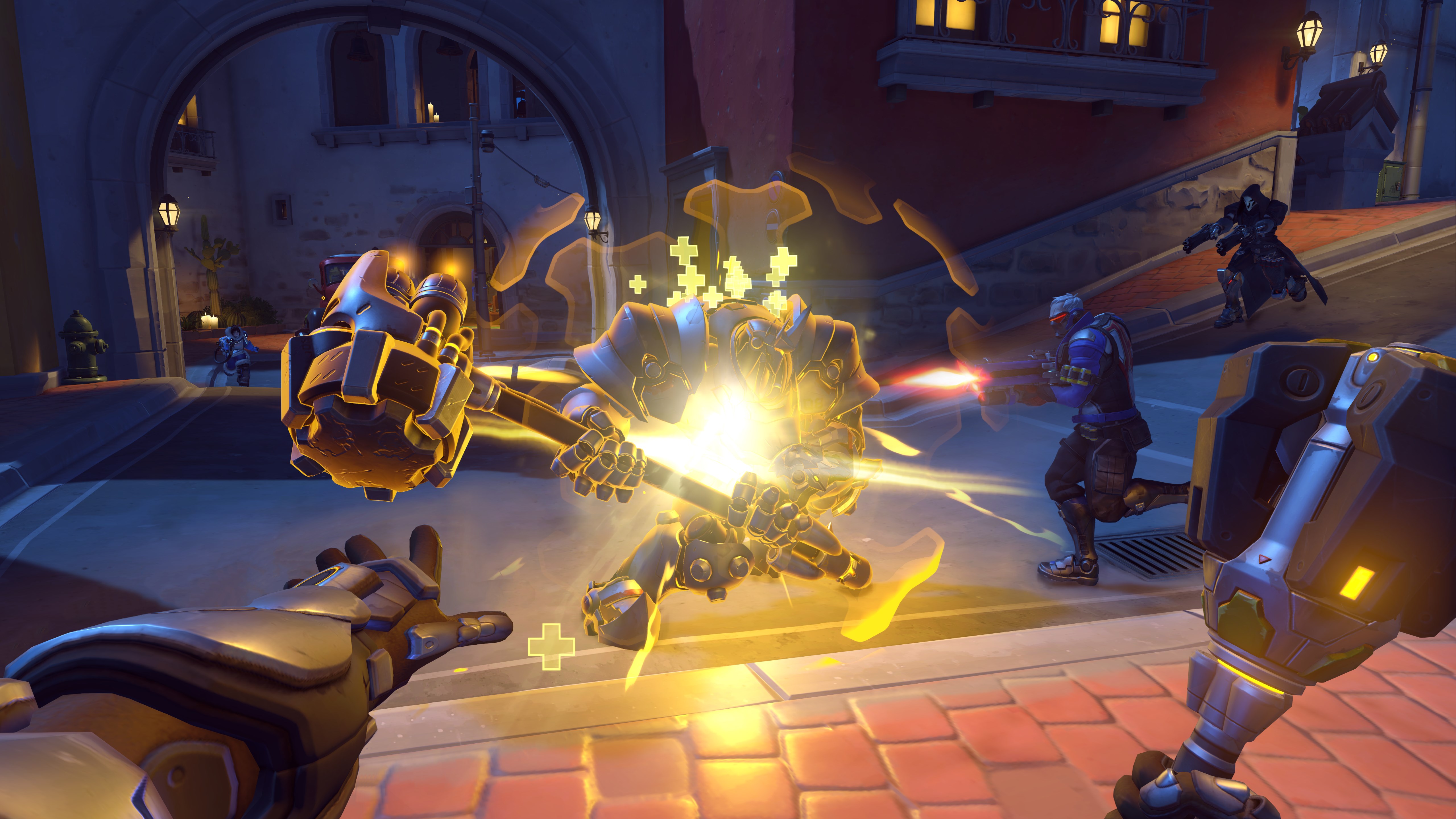 OVR Brigitte 002 png jpgcopy