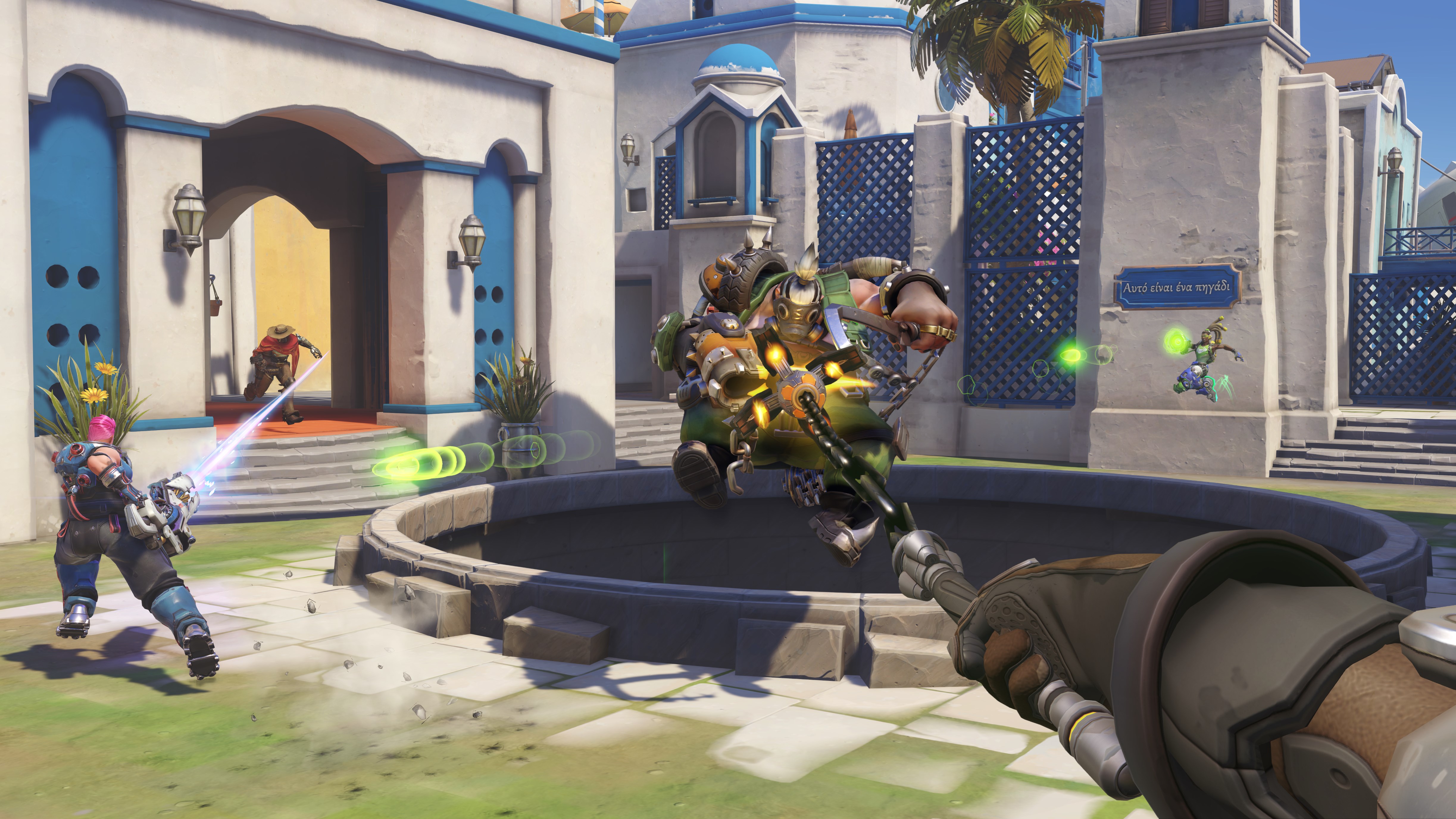 OVR Brigitte 005 png jpgcopy