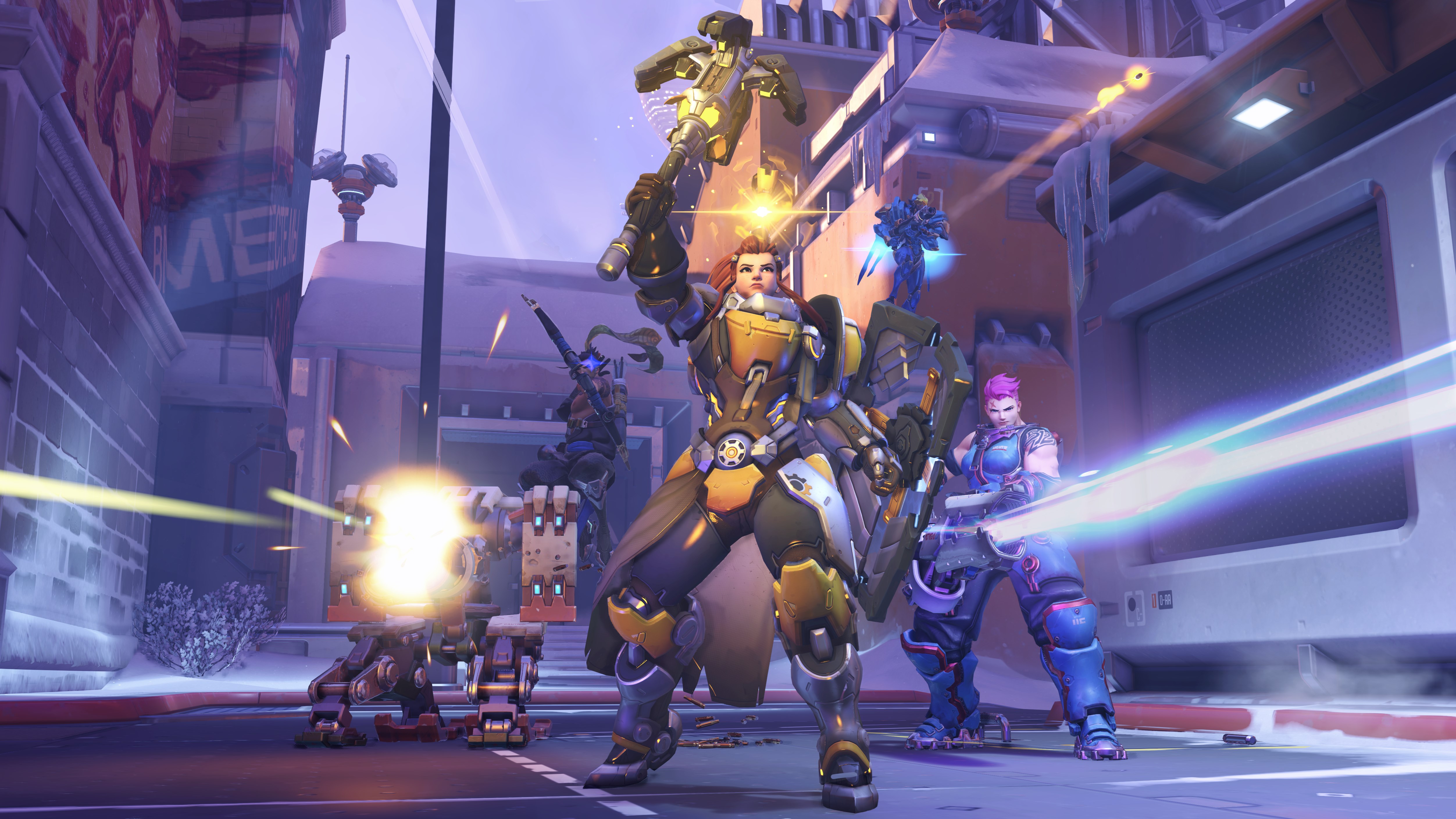 OVR Brigitte 007 png jpgcopy