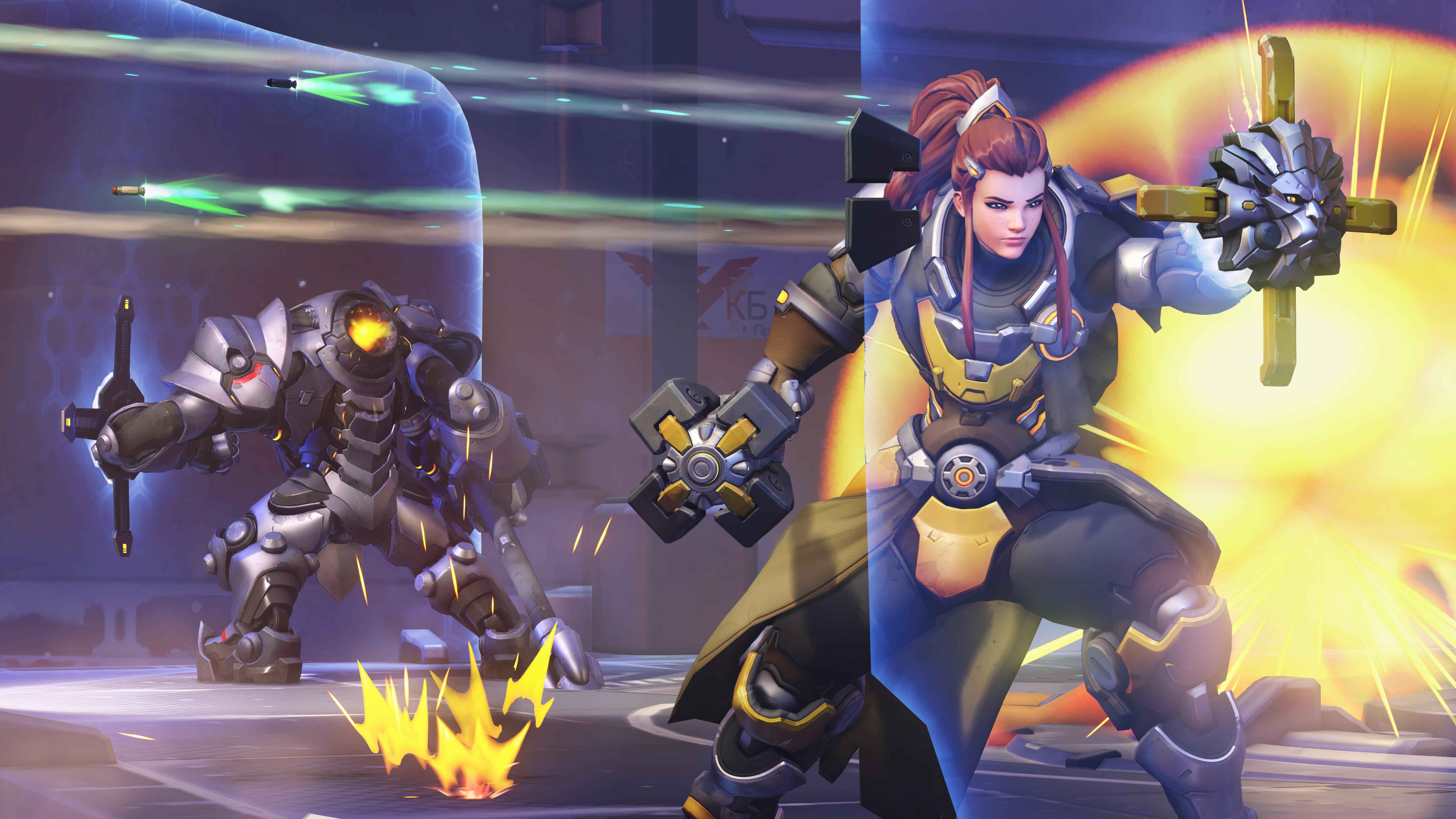 OVR Brigitte 010 png jpgcopy