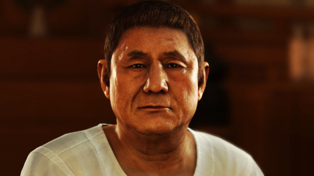 Yakuza 6: The Song of Life - Recensione 2 Yakuza 3 0