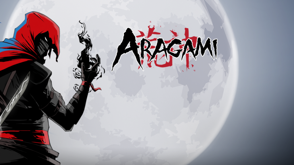 aragami listing thumb 01 ps4 us 09sep16