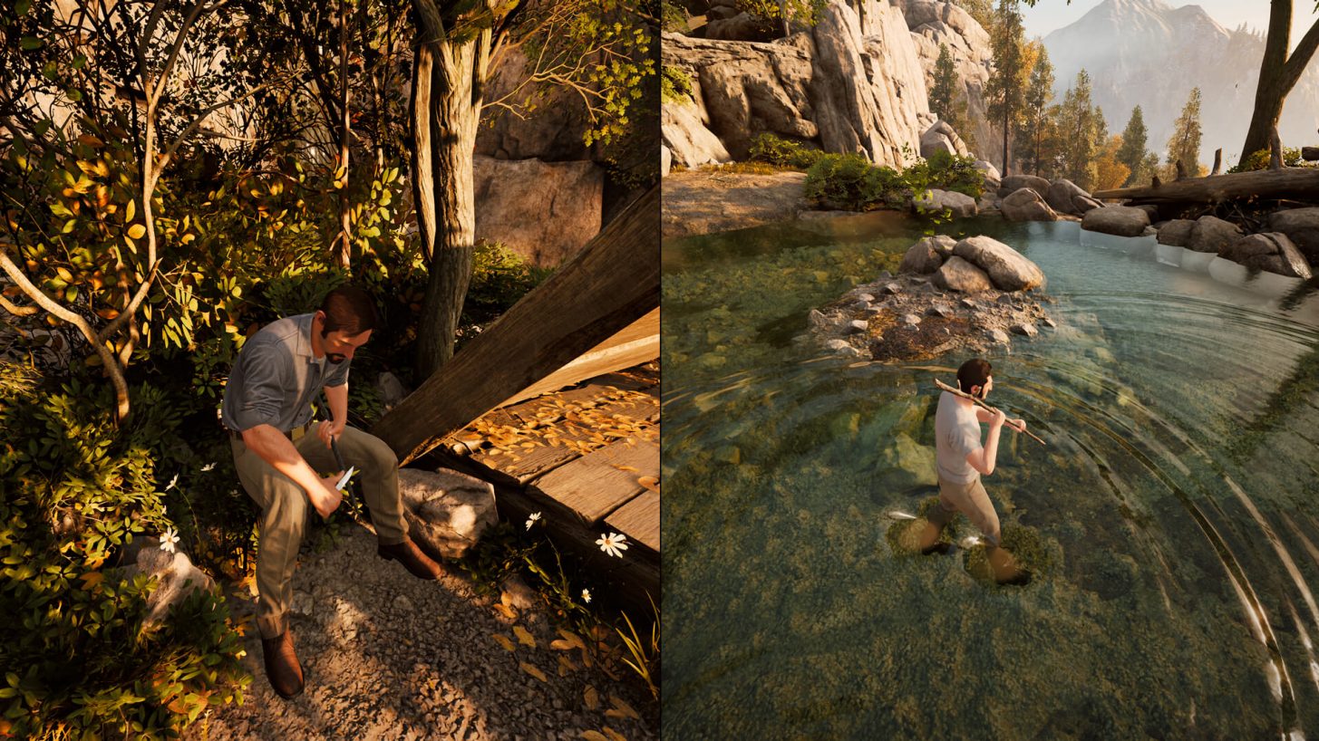 A Way Out - Recensione 2 awayout 2