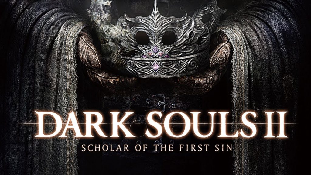 ds2